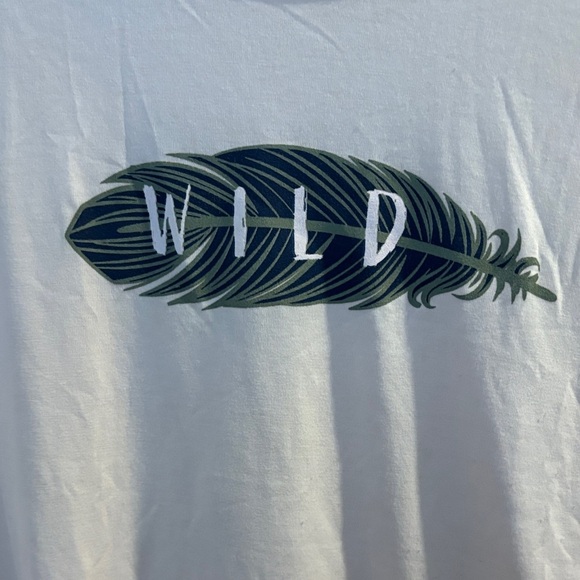 LuLaRoe Colorful Logo Tag - Picture 3 of 3